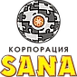 Рекламное агентство SANA