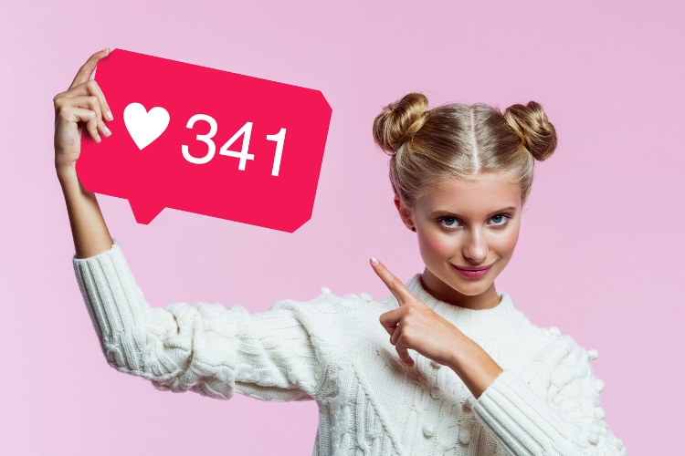 Instagram-реклама
